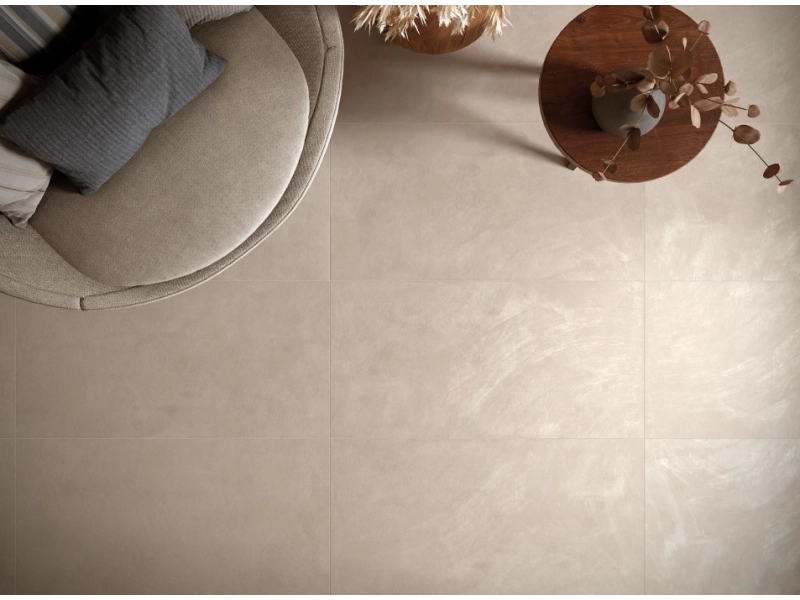 Carrelage HERBERIA CLAY