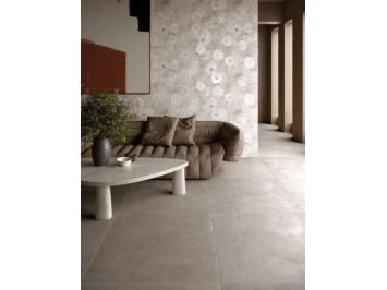 Carrelage HERBERIA CLAY