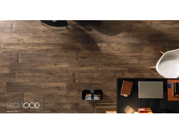Carrelage Polis Slowood
