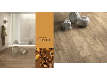 Carrelage Polis Slowood