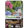 TERRE DE BRUYERE Florabella pro sac 40L