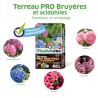 TERRE DE BRUYERE Florabella pro sac 40L