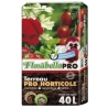 TERREAU HORTICOLE PRO pro sac 40L