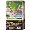 TERREAU PLANTATION ET AMENDEMENT pro sac 40L