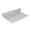 Géotextile blanc 130gr / M²