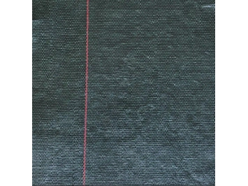 Toile de paillage tissée 130gr / M²