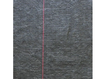 Toile de paillage tissée 130gr / M²