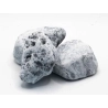 Galet Bleu Glacier 40/60 mm