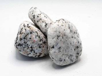 Galet Granit 40/60 mm