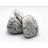 Galet Granit 40/60 mm