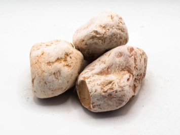 Galet Rose de Verone 40/60 mm