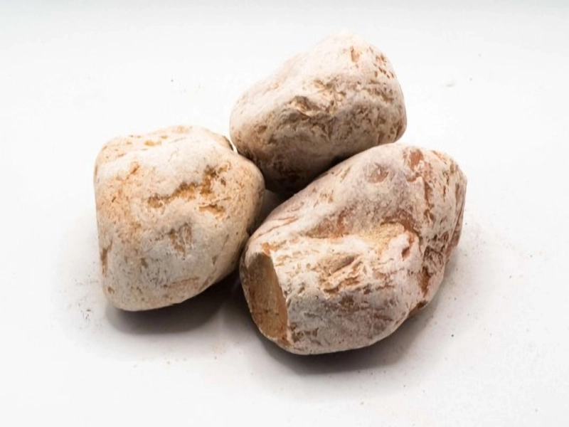 Galet Rose de Verone 40/60 mm