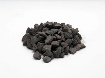 Gravillon bleuté 6,3/10 mm