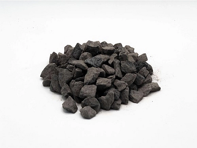 Gravillon bleuté 6,3/10 mm