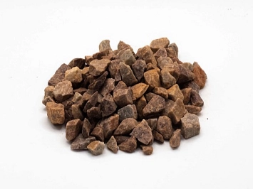 Gravillon Rosé 6/10 mm