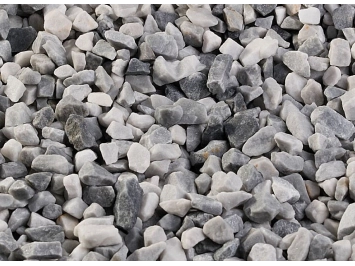 Gravillon Baltic 8/16 mm