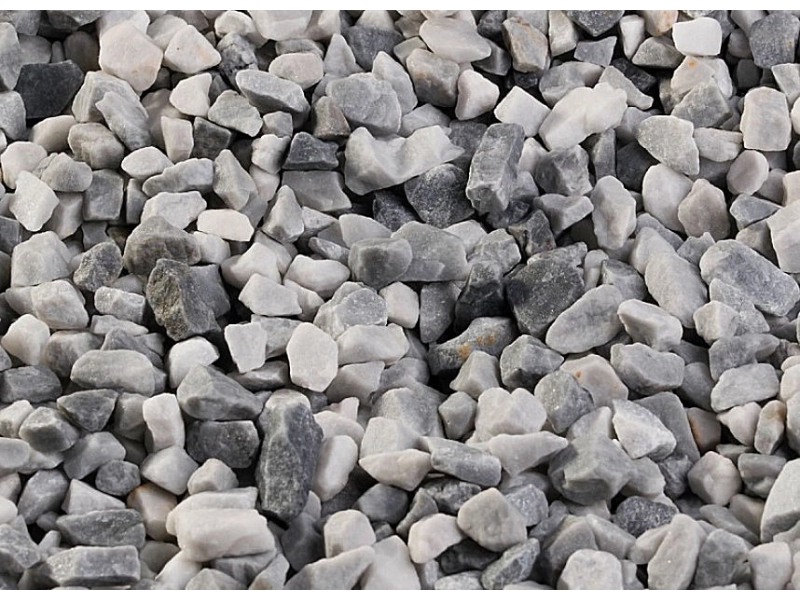 Gravillon Baltic 8/16 mm