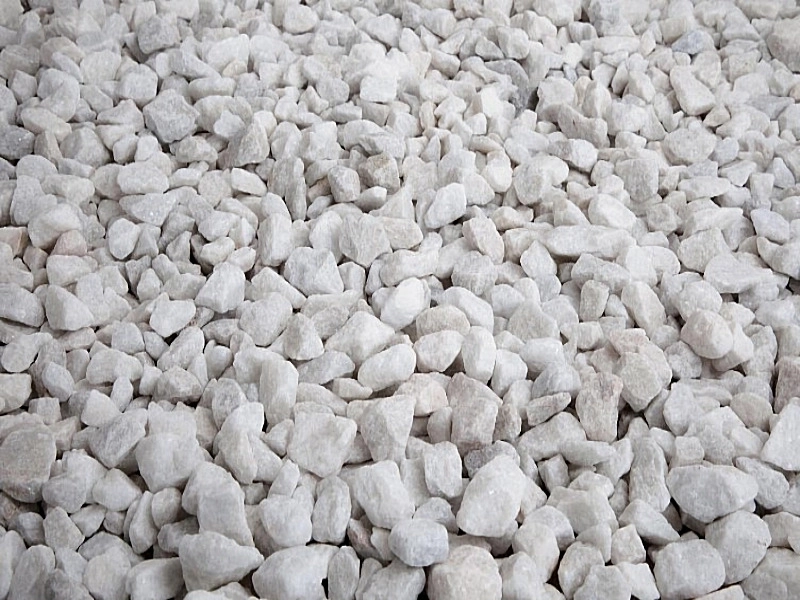 Gravillon Edelweiss 15/25 mm