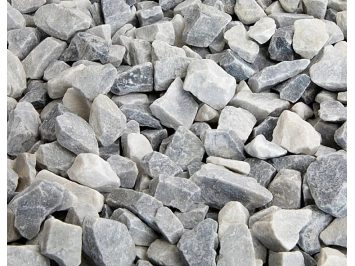 Gravillon Baltic 25/35 mm