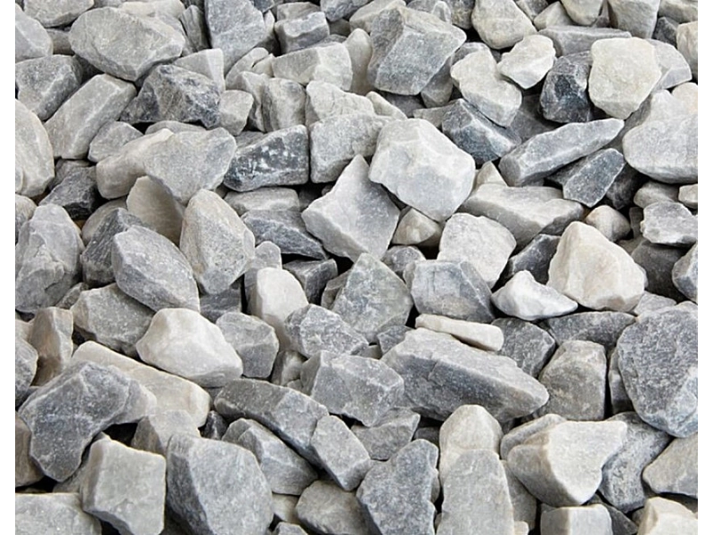 Gravillon Baltic 25/35 mm