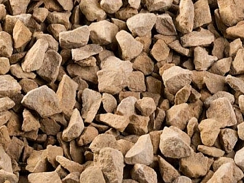 Gravillon Jura 8/16 mm