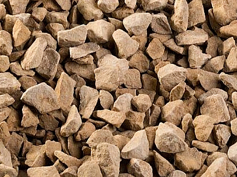 Gravillon Jura 8/16 mm