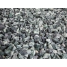 Gravillon Vert Alpi 5/15 mm