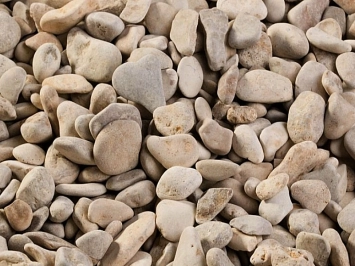 Gravillon Marne 5/15 MM