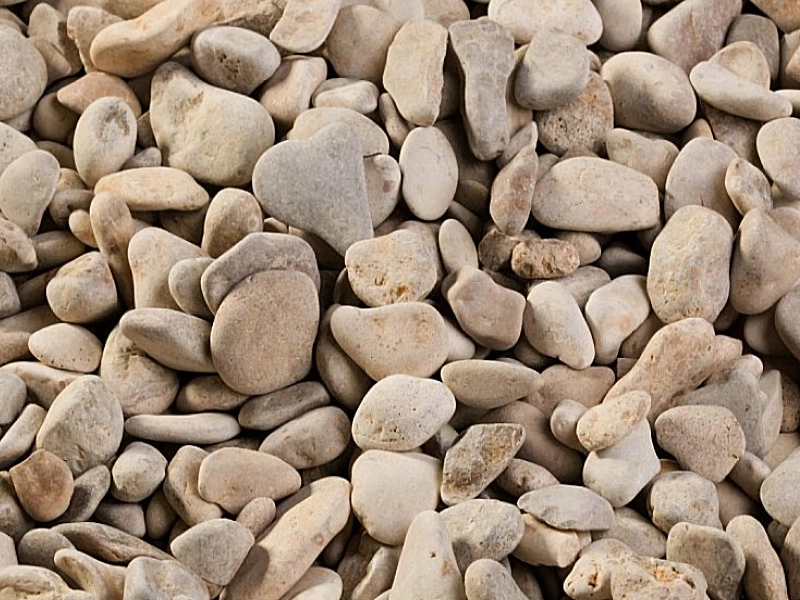 Gravillon Marne 5/15 MM