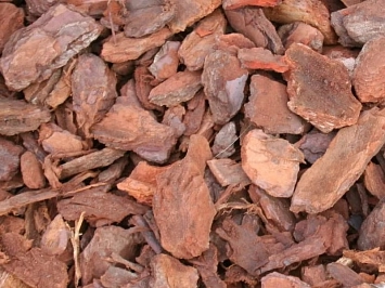 Ecorce de Pin maritime 10/25 mm