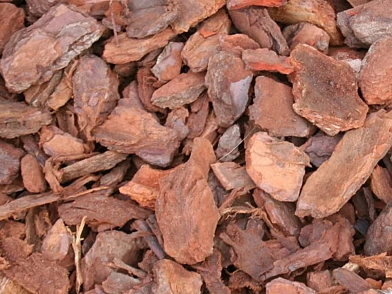 Ecorce de Pin maritime 10/25 mm