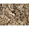 Copeaux de Peuplier 10/50 mm