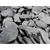 Ardoise grise 40/60 mm