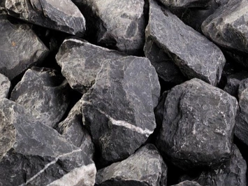 Roche Dakar 60/120 mm