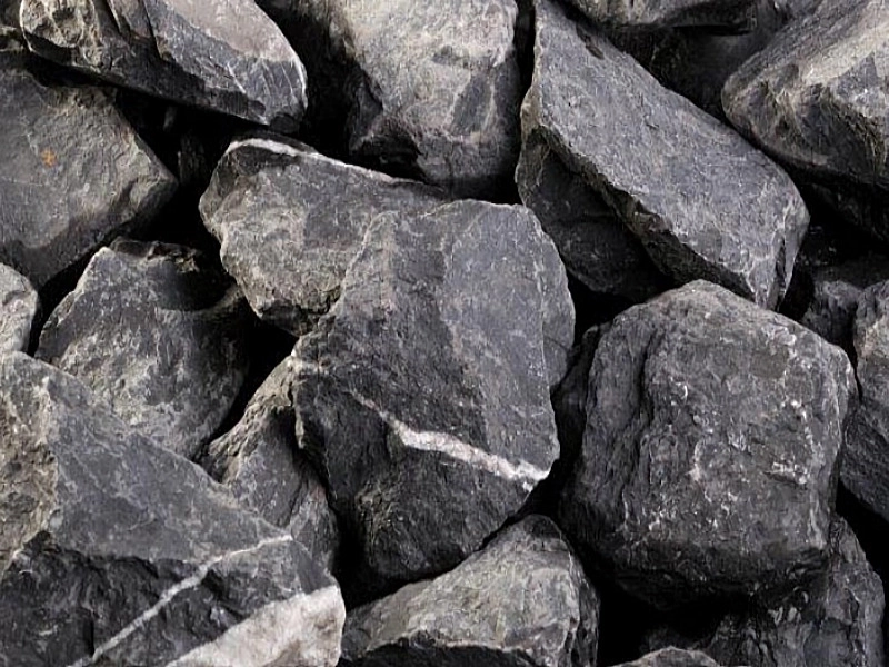 Roche Dakar 60/120 mm