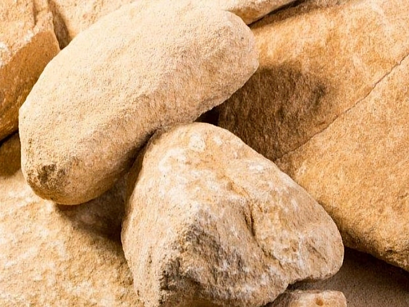 Roche Jura 80/150 mm