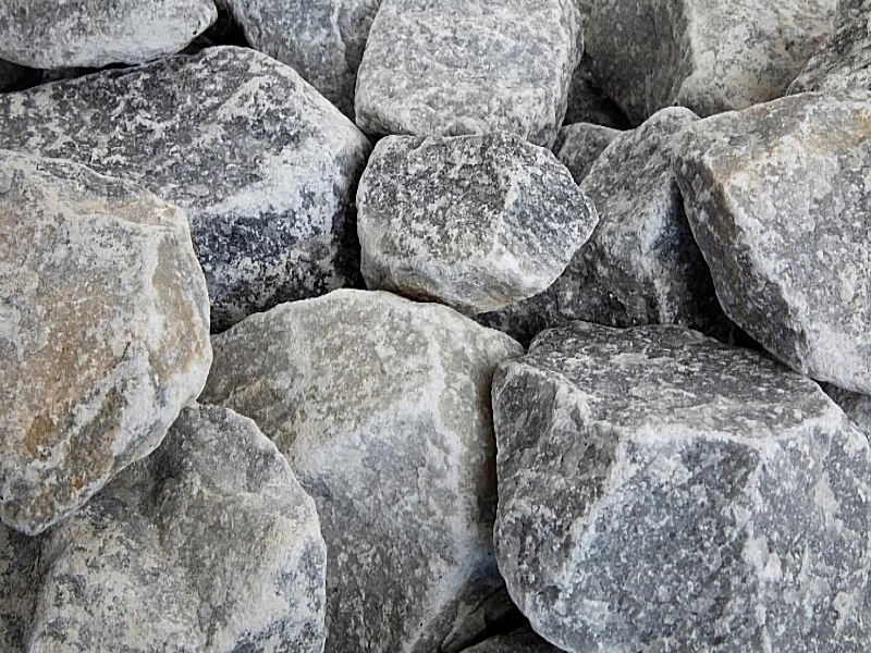 Roche Baltic 70/120 mm