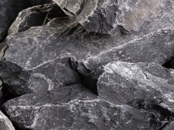 Roche Dakar 30/50 CM