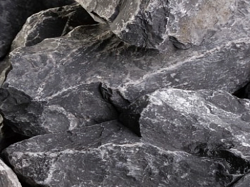 Roche Dakar 30/50 CM