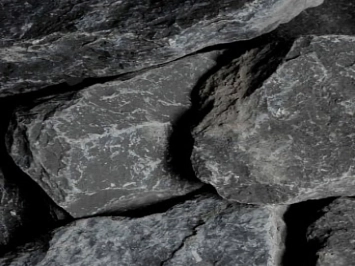 Roche Dakar 50/80 CM