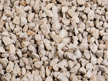 Gravillon Versailles 6/10 mm