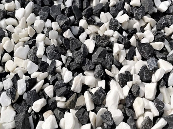 Gravillon Panda 6/14 mm