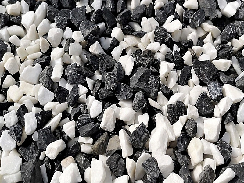 Gravillon Panda 6/14 mm