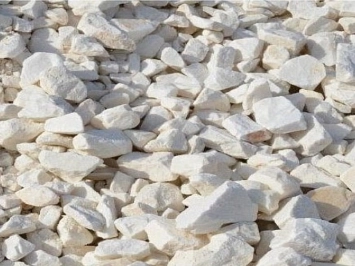 Roche Mont Blanc 60/120 MM