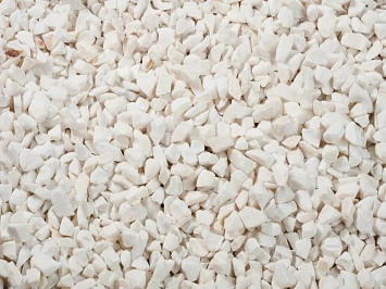 Gravillon Mont Blanc 8/12 mm