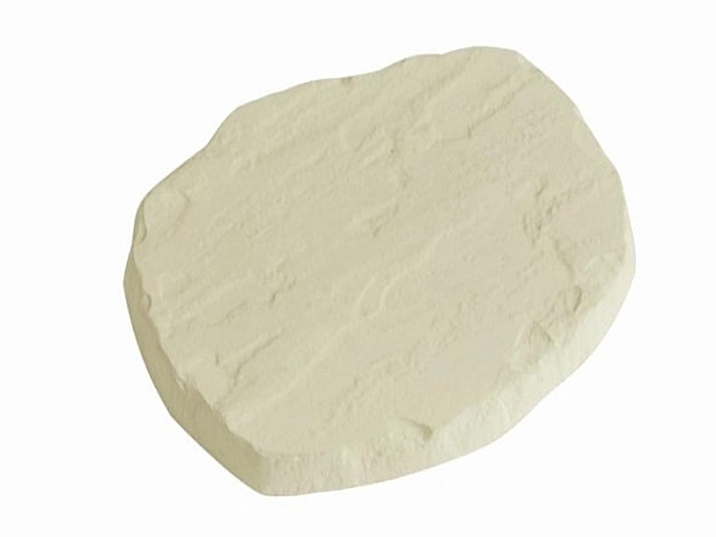 Pas japonais en béton 38x32 CM