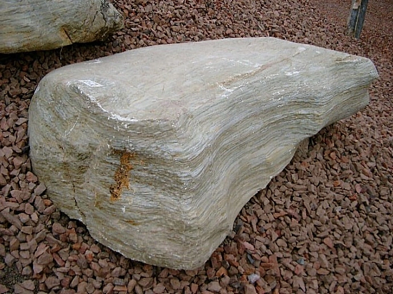 Roche Lifestone  50kg à 300 kg