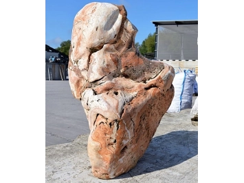 Roche Lifestone  + 1000 kg