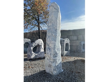 Roche Smooth Akraba  170/400 kg