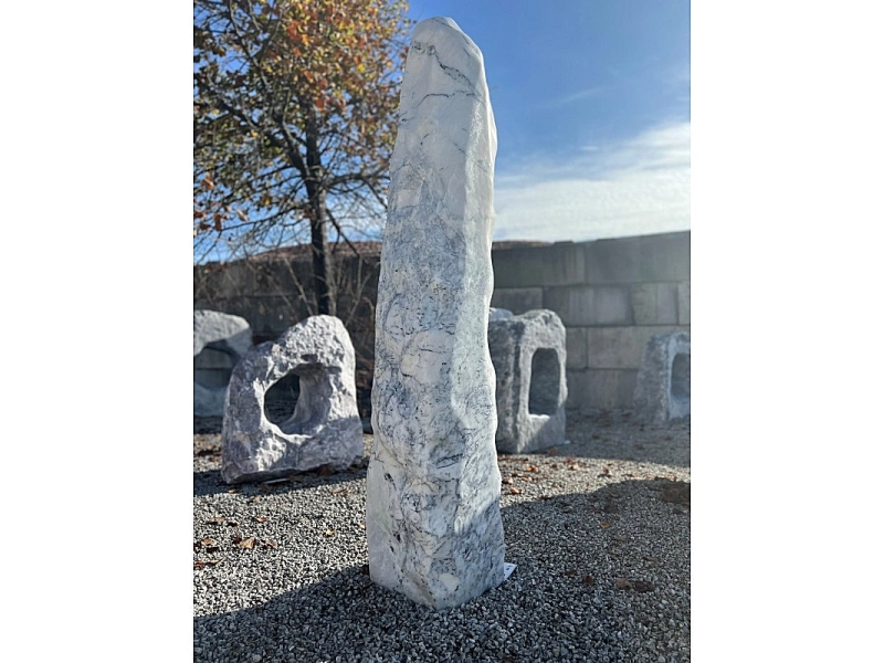 Roche Smooth Akraba  170/400 kg